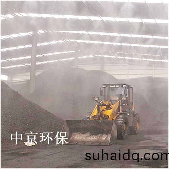 ZJPL-200車間噴(pen)痳